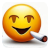 Emoji 46