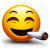 Emoji 47