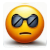 Emoji 49