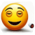 Emoji 51